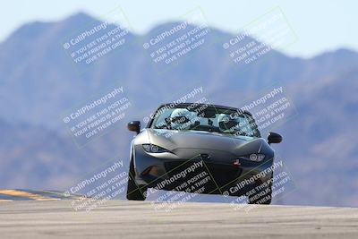 media/Mar-15-2025-Speed Ventures (Sat) [[c9b64f47cf]]/5-Yellow Group/Session 2 (Turn 9)/